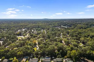 36 Cunningham Cir, Taylors, SC 29687 - Photo 41