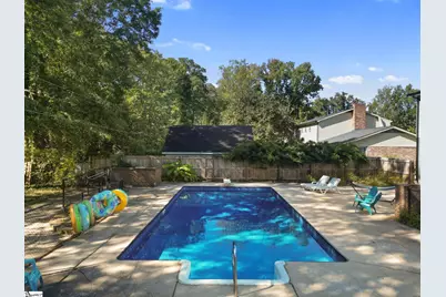 36 Cunningham Circle, Taylors, SC 29687 - Photo 17