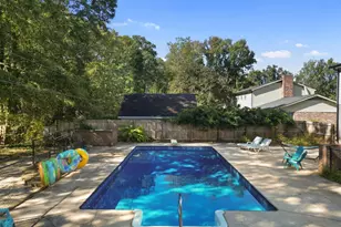 36 Cunningham Cir, Taylors, SC 29687 - Photo 17