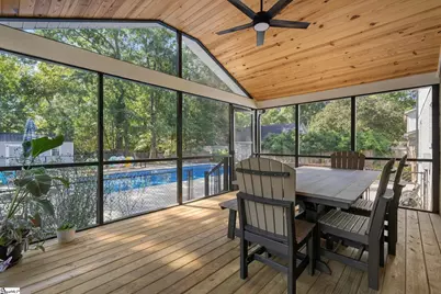 36 Cunningham Circle, Taylors, SC 29687 - Photo 15