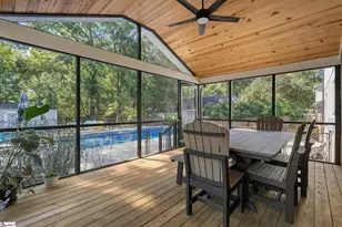 36 Cunningham Cir, Taylors, SC 29687 - Photo 15