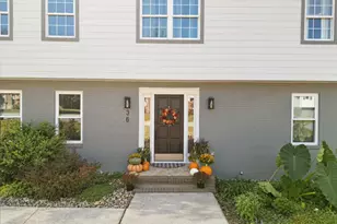 36 Cunningham Cir, Taylors, SC 29687 - Photo 23