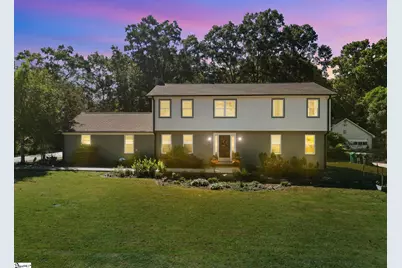 36 Cunningham Circle, Taylors, SC 29687 - Photo 1