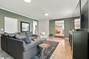 36 Cunningham Cir, Taylors, SC 29687 - Photo 27