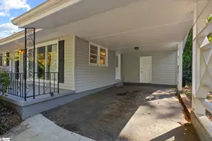 31 Nottingham Rd, Greenville, SC 29607 - Photo 5