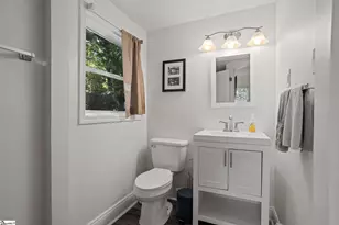 31 Nottingham Rd, Greenville, SC 29607 - Photo 25