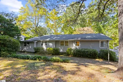 31 Nottingham Road, Greenville, SC 29607 - Photo 31