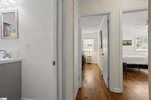 31 Nottingham Rd, Greenville, SC 29607 - Photo 17