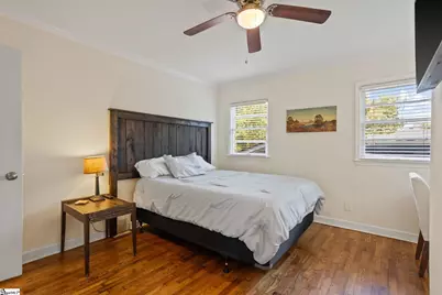 31 Nottingham Road, Greenville, SC 29607 - Photo 23