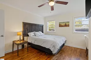 31 Nottingham Rd, Greenville, SC 29607 - Photo 23