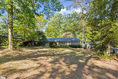 31 Nottingham Road, Greenville, SC 29607 - Photo 33