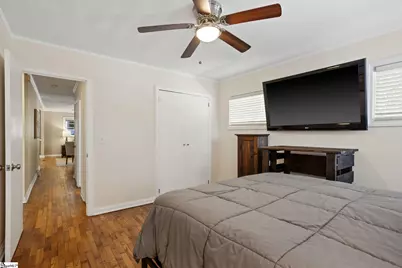 31 Nottingham Road, Greenville, SC 29607 - Photo 21