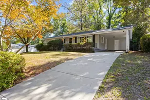31 Nottingham Rd, Greenville, SC 29607 - Photo 3