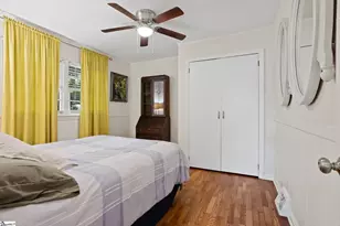 31 Nottingham Rd, Greenville, SC 29607 - Photo 27