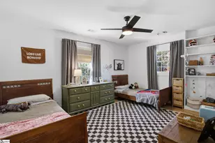 622 Carolina Ave, Greenville, SC 29607 - Photo 27