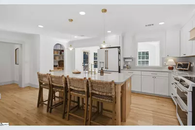 622 Carolina Avenue, Greenville, SC 29607 - Photo 7