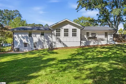 622 Carolina Avenue, Greenville, SC 29607 - Photo 35