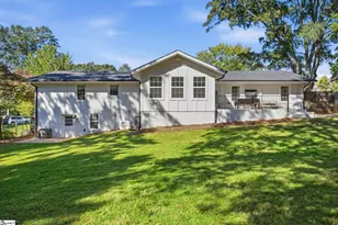 622 Carolina Ave, Greenville, SC 29607 - Photo 35