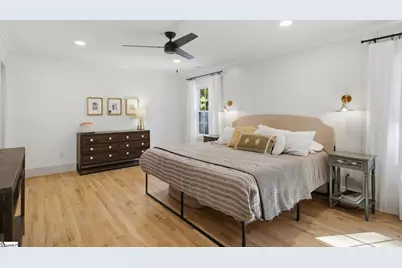 622 Carolina Avenue, Greenville, SC 29607 - Photo 15