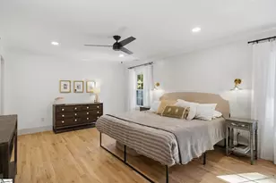 622 Carolina Ave, Greenville, SC 29607 - Photo 15