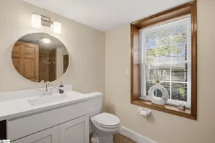622 Carolina Ave, Greenville, SC 29607 - Photo 33