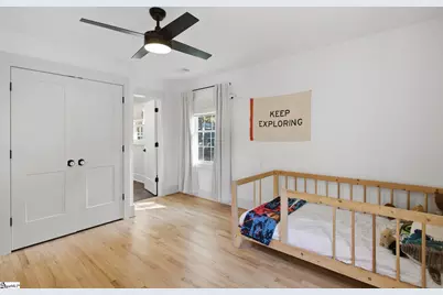 622 Carolina Avenue, Greenville, SC 29607 - Photo 25