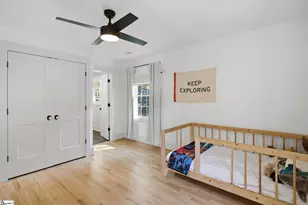 622 Carolina Ave, Greenville, SC 29607 - Photo 25