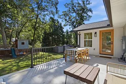 622 Carolina Avenue, Greenville, SC 29607 - Photo 37