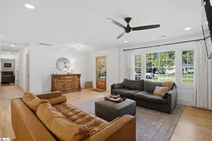 622 Carolina Ave, Greenville, SC 29607 - Photo 5