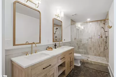 622 Carolina Avenue, Greenville, SC 29607 - Photo 19