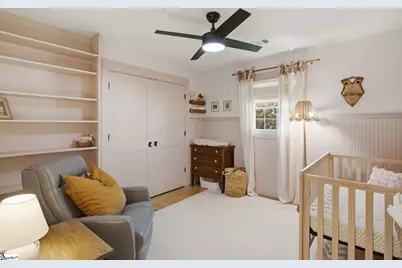 622 Carolina Avenue, Greenville, SC 29607 - Photo 21