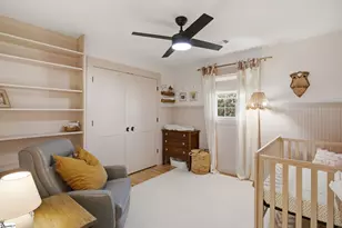 622 Carolina Ave, Greenville, SC 29607 - Photo 21