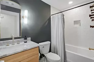 622 Carolina Ave, Greenville, SC 29607 - Photo 23