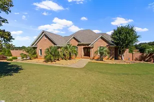 300 Tot Howell Rd, Greer, SC 29651 - Photo 1