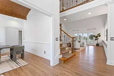300 Tot Howell Road, Greer, SC 29651 - Photo 3