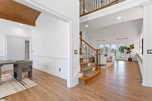 300 Tot Howell Rd, Greer, SC 29651 - Photo 3