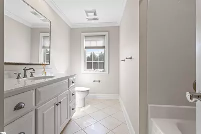 300 Tot Howell Road, Greer, SC 29651 - Photo 21