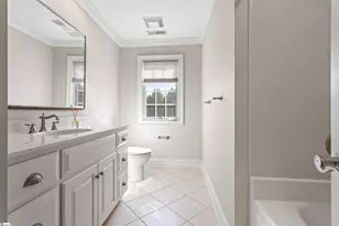 300 Tot Howell Rd, Greer, SC 29651 - Photo 21
