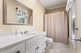 300 Tot Howell Rd, Greer, SC 29651 - Photo 13