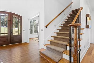 300 Tot Howell Road, Greer, SC 29651 - Photo 19