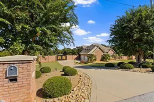 300 Tot Howell Rd, Greer, SC 29651 - Photo 43