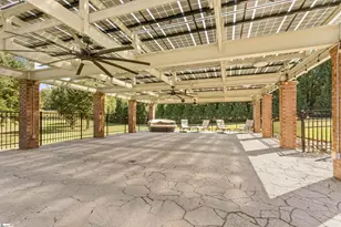300 Tot Howell Rd, Greer, SC 29651 - Photo 35