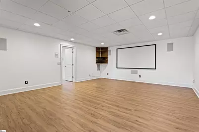300 Tot Howell Road, Greer, SC 29651 - Photo 27