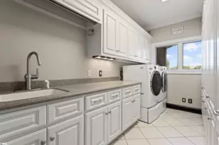 300 Tot Howell Rd, Greer, SC 29651 - Photo 11