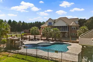 300 Tot Howell Rd, Greer, SC 29651 - Photo 33