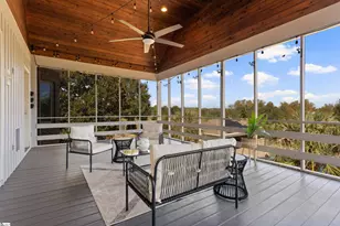 300 Tot Howell Rd, Greer, SC 29651 - Photo 29