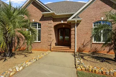 300 Tot Howell Road, Greer, SC 29651 - Photo 45
