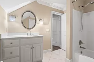 300 Tot Howell Rd, Greer, SC 29651 - Photo 23