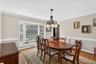 225 E Shallowstone Rd, Greer, SC 29650 - Photo 5