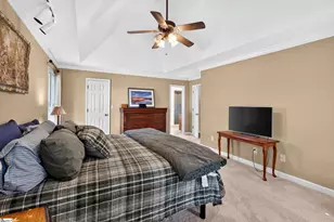 225 E Shallowstone Rd, Greer, SC 29650 - Photo 19